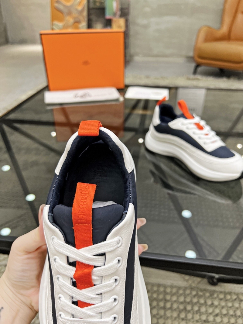 Hermes Sneakers